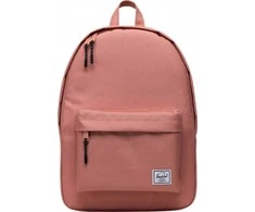 Herschel Herschel klasikinė kuprinė 10500-05728 Rožinė Vienas dydis