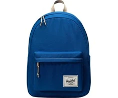 Herschel Herschel klasikinė kuprinė 11544-06287 Mėlyna Vienas dydis