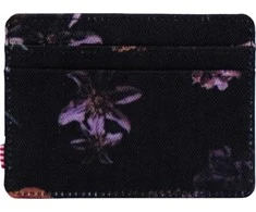 Herschel Herschel kortelės turėtojo piniginė 30065-05899 Wielokolorowe Vienas dydis