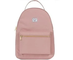 Herschel Herschel NovA Vidurinė kuprinė 10503-02077 rožinė 1 dydis