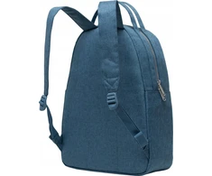 Herschel Herschel Nova Mid kuprinė 10503-05727 Mėlyna Vienas dydis