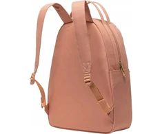 Herschel Herschel Nova Mid kuprinė 10503-05728 Rožinė Vienas dydis