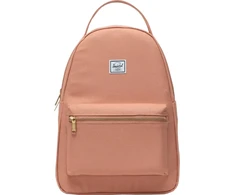 Herschel Herschel Nova Mid kuprinė 10503-05728 Rožinė Vienas dydis