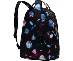 Herschel Herschel Nova Mid kuprinė 10503-05745 Juoda One size