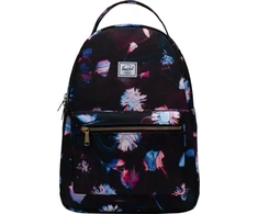 Herschel Herschel Nova Mid kuprinė 10503-05745 Juoda One size