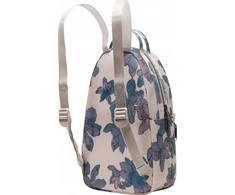 Herschel Herschel Nova Mini kuprinė 11395-06092 rusvai gelsvas Vienas dydis