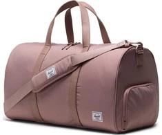 Herschel Herschel Novel Duffle 11396-02077 Rožinė Vienas dydis