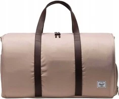 Herschel Herschel Novel Duffle 11396-05905 Rožinė Vienas dydis