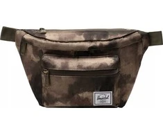 Herschel Herschel Pop Quiz Hip Pack 11406-05913 Ruda Vienas dydis