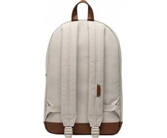 Herschel Herschel Pop Quiz kuprinė 10011-05752 pilka Vienas dydis