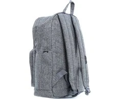 Herschel Herschel Pop Quiz Kuprinė 10011- 00919 pilka 1 dydis