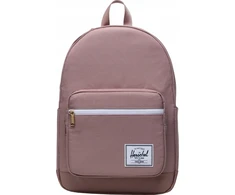 Herschel Herschel Pop Quiz kuprinė 11405-02077 Rožinė Vienas dydis