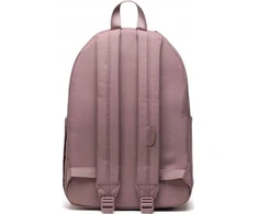 Herschel Herschel Pop Quiz kuprinė 11405-02077 Rožinė Vienas dydis