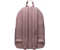 Herschel Herschel Pop Quiz kuprinė 11405-02077 Rožinė Vienas dydis