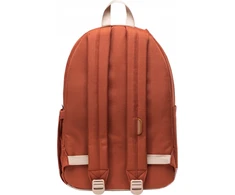 Herschel Herschel Pop Quiz kuprinė 11405-05890 Oranžinė Vienas dydis