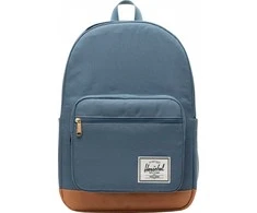 Herschel Herschel Pop Quiz kuprinė 11405-06104 Mėlyna Vienas dydis