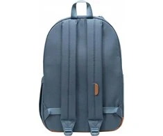 Herschel Herschel Pop Quiz kuprinė 11405-06104 Mėlyna Vienas dydis