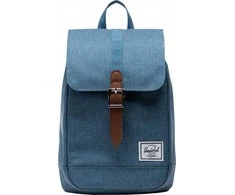 Herschel Herschel Retreat Sling Bag 11246-05727 Mėlyna Vienas dydis