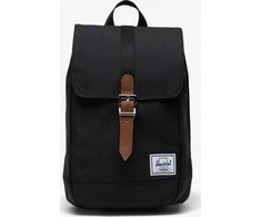 Herschel Herschel Retreat Sling Bag 11399-00001 Juoda One size