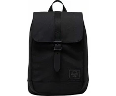 Herschel Herschel Retreat Sling Bag 11399-05881 Juoda One size