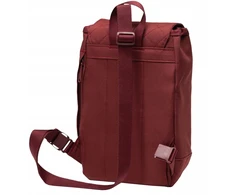 Herschel Herschel Retreat Sling Bag 11399-06501 Raudona Vienas dydis