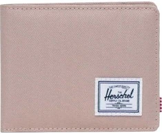 Herschel Herschel Roy Piniginė 30072-05905 Rožinė Vienas dydis