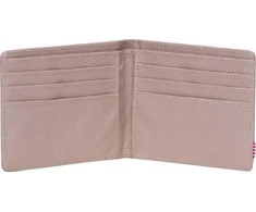 Herschel Herschel Roy Piniginė 30072-05905 Rožinė Vienas dydis