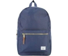 Herschel Herschel Atsiskaitymų programinė pakuotė 10005-00007 laivyno 1 dydis