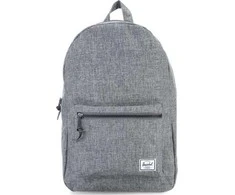 Herschel Herschel Atsiskaitymų programinė pakuotė 10005-00919 pilka 1 dydis