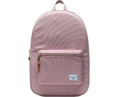 Herschel Herschel Atsiskaitymų kuprinė 10005-02077 rausva 1 dydis