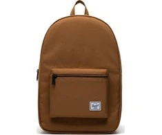 Herschel Herschel Atsiskaitymų programinė pakuotė 10005-05033 Ruda 1 dydis