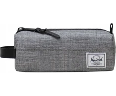 Herschel Herschel Settlement Penalas 30073-00919 pilka Vienas dydis