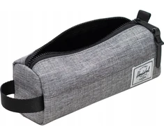 Herschel Herschel Settlement Penalas 30073-00919 pilka Vienas dydis