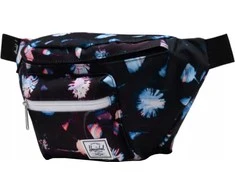 Herschel Seventeen juosmens rankinė 10017-05745 juoda Vieno dydžio