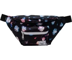 Herschel Seventeen juosmens rankinė 10017-05745 juoda Vieno dydžio