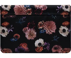 Herschel Herschel Spokane Sleeve 14 colių dėklas 30076-05899 Daugiaspalvis Vienas dydis