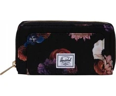 Herschel Herschel Thomas piniginė 30079-05899 Wielokolorowe Vienas dydis