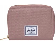 Herschel Herschel Tyler piniginė 30080-02077 Rožinė Vienas dydis