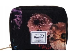 Herschel Herschel Tyler piniginė 30080-05899 Wielokolorowe Vienas dydis