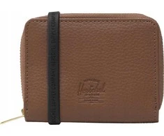 Herschel Herschel Tyler Vegan odinė piniginė 11164-03272 Ruda Vienas dydis