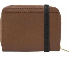 Herschel Herschel Tyler Vegan odinė piniginė 11164-03272 Ruda Vienas dydis