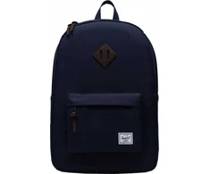 Herschel Classic Heritage Kuprinė 10007-05432 Tamsiai Mėlyna Vienas dydis