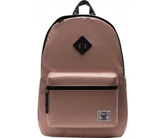 Herschel Klasikinė XL kuprinė 11015-02077 Rožinė Vienas dydis