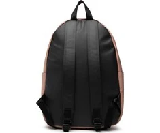 Herschel Klasikinė XL kuprinė 11015-02077 Rožinė Vienas dydis