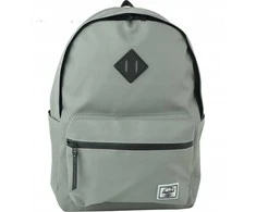 Herschel Klasikinė XL kuprinė 11015-05643 pilka Vienas dydis