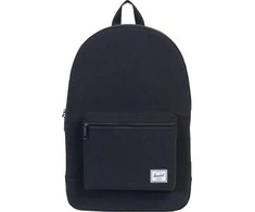 Herschel Kuprinė Herschel Daypack 10076- 01566