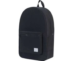 Herschel Kuprinė Herschel Daypack 10076- 01566