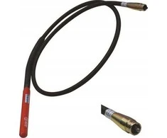 Hervisa AM 50/4 Rotary vibracinis pokeris
