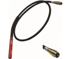 Hervisa AM 50/5 Rotary vibracinis pokeris