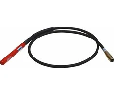 Hervisa BUAWA VIBRATION AM 36 CMP (NAPD, WA 4m, BUAWA 42mm) -
